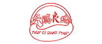 天賜良緣怎么樣