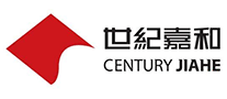 世紀(jì)嘉和怎么樣
