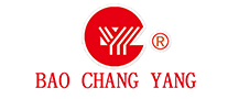 佰葉薈木門怎么樣