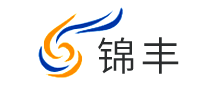 錦豐Jinfeng怎么樣