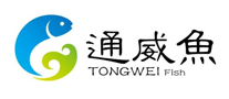 通威魚TONGWEI怎么樣