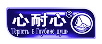 心耐心衛(wèi)生巾怎么樣