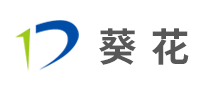 萬豪木門怎么樣