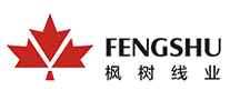 楓樹(shù)FENGSHU怎么樣