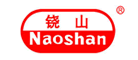 鐃山Naoshan怎么樣