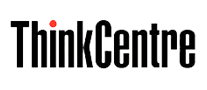 ThinkCentre怎么樣