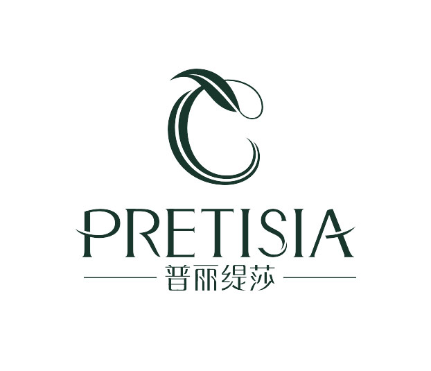 普麗緹莎怎么樣