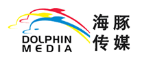 海豚傳媒怎么樣