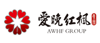 愛晚紅楓怎么樣