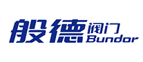 金橋物流怎么樣