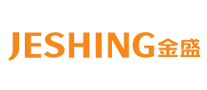 金盛JESHING怎么樣