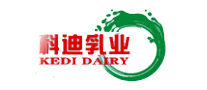 科迪乳業(yè)怎么樣