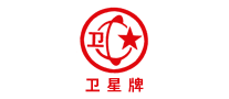 沃朗德WoLangDe怎么樣