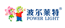 珍珠液怎么樣
