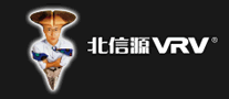 北信源VRV怎么樣