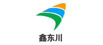 鑫東川怎么樣