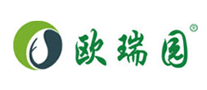 歐瑞園怎么樣