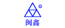 閩鑫怎么樣