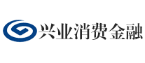 興業(yè)消費金融怎么樣