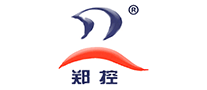 鄭控怎么樣