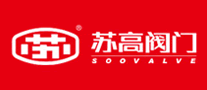 格瑞特酒莊怎么樣