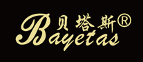 奧特honest怎么樣
