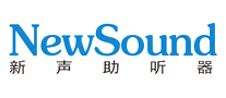 NewSound新聲怎么樣