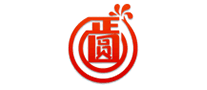 環(huán)球名車怎么樣