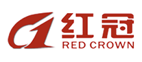 紅冠漆REDCROWN怎么樣