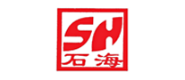 石海怎么樣