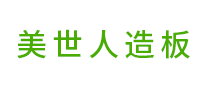 美世MEISHI怎么樣