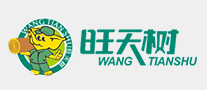旺天樹(shù)怎么樣