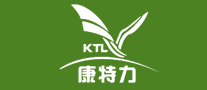 康特力KTL怎么樣