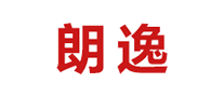 朗逸怎么樣