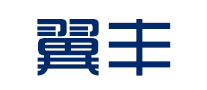 ?？诔峭对趺礃? />
                                </div>
                                <div   id=