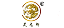昊龍?jiān)趺礃? />
                                </div>
                                <div   id=