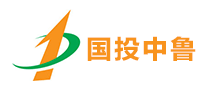 國投中魯怎么樣