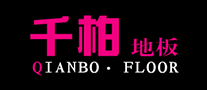 美河MD怎么樣