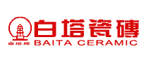 白塔BAITA怎么樣