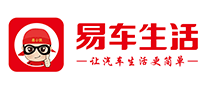 麻仔怎么樣