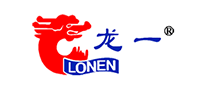 龍一Lonen怎么樣