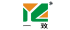 一致怎么樣