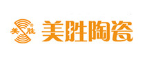 美勝MEISHENG怎么樣