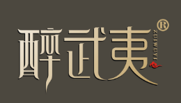 醉武夷怎么樣
