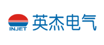 INJET英杰怎么樣
