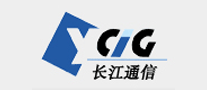 潔而美JOROM怎么樣