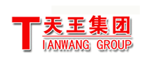 天王怎么樣