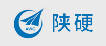 國脈科技GMTECH怎么樣