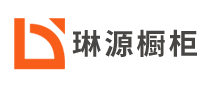 賽飛安防怎么樣