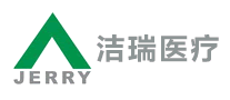 潔瑞JERRY怎么樣